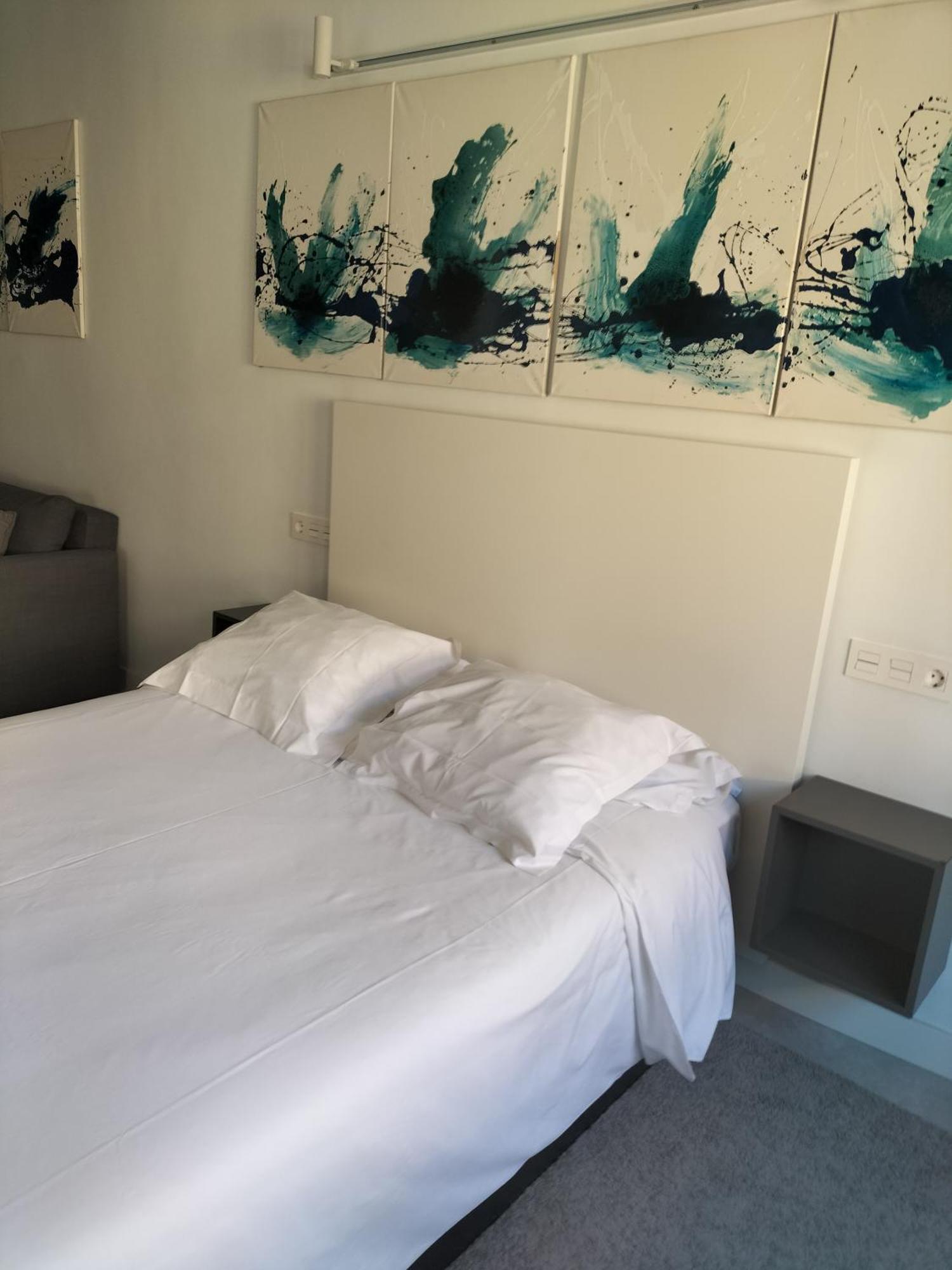 Innova Spaces