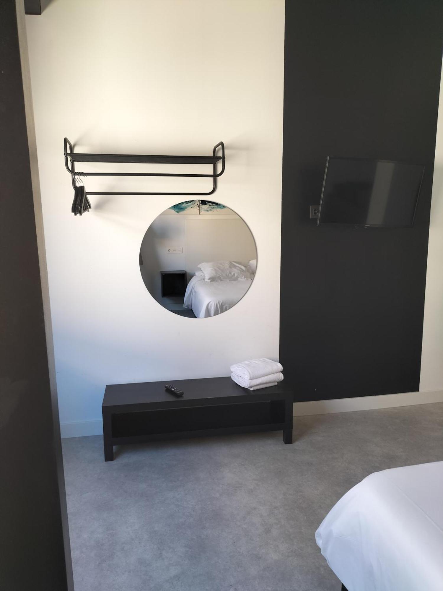 Innova Spaces *