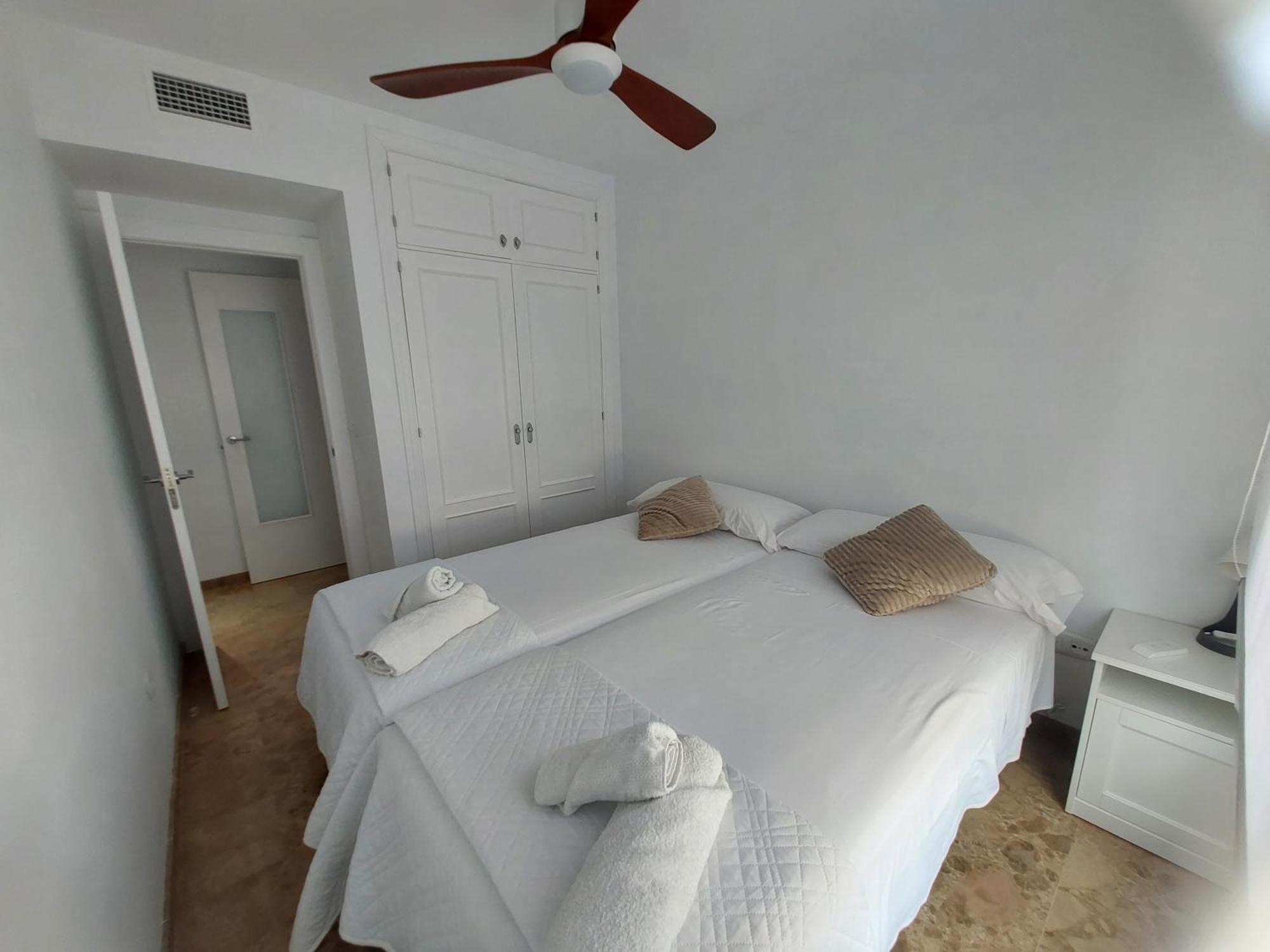 La Bella Appartement