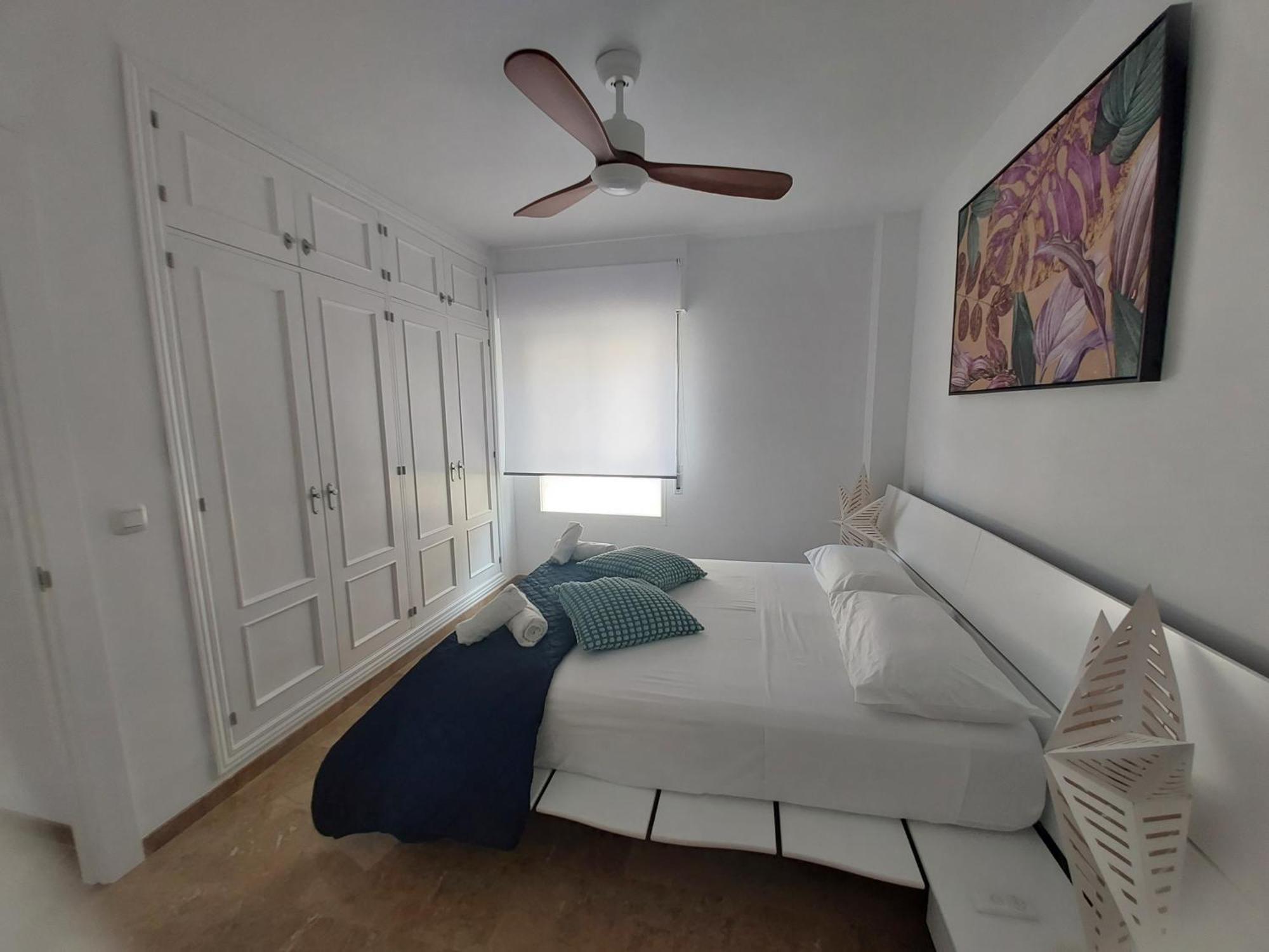 Appartement La Bella