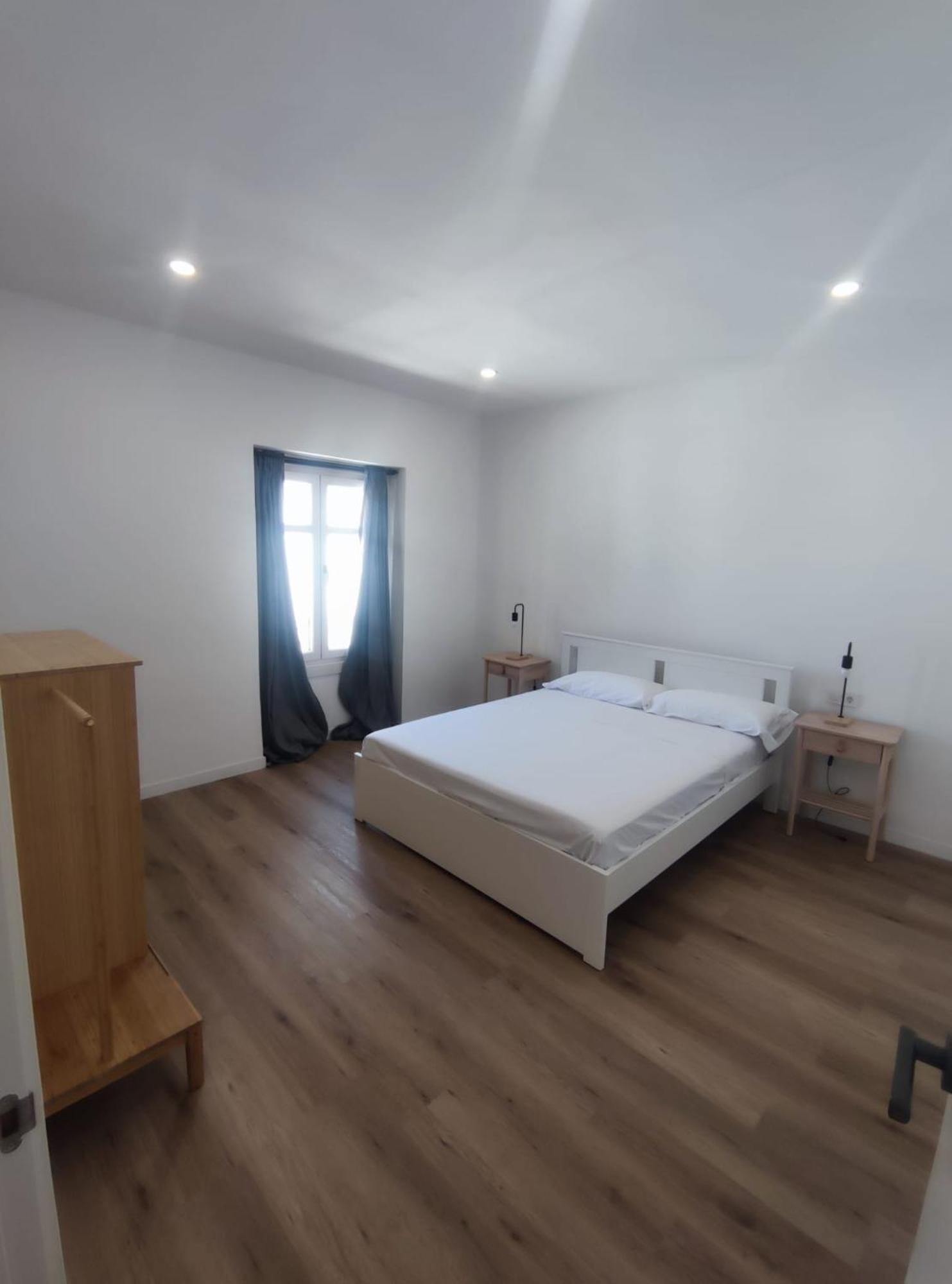 Larios Hostal