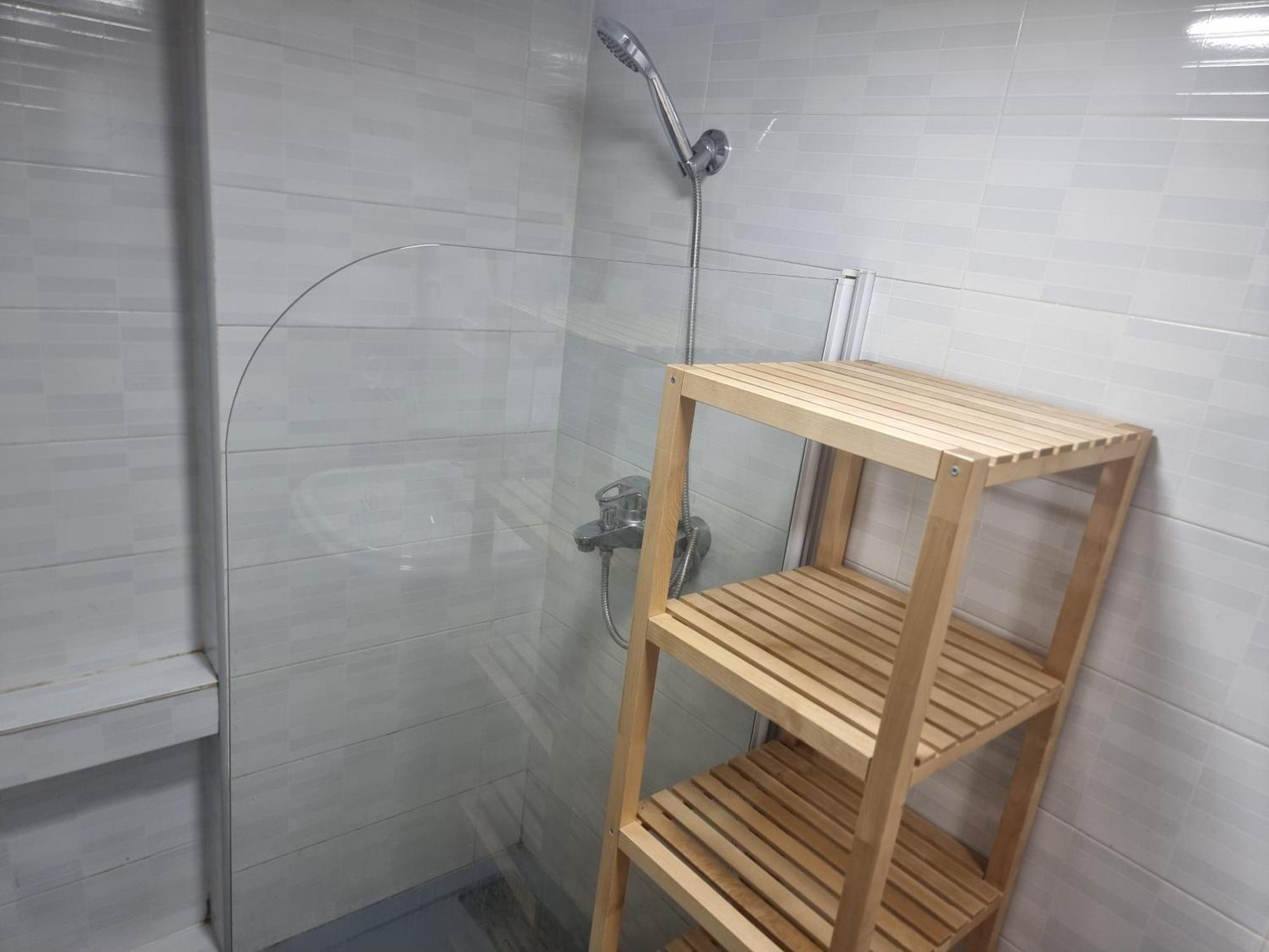 Appartement Near Airport Near Shopping Hubs Near City Centre