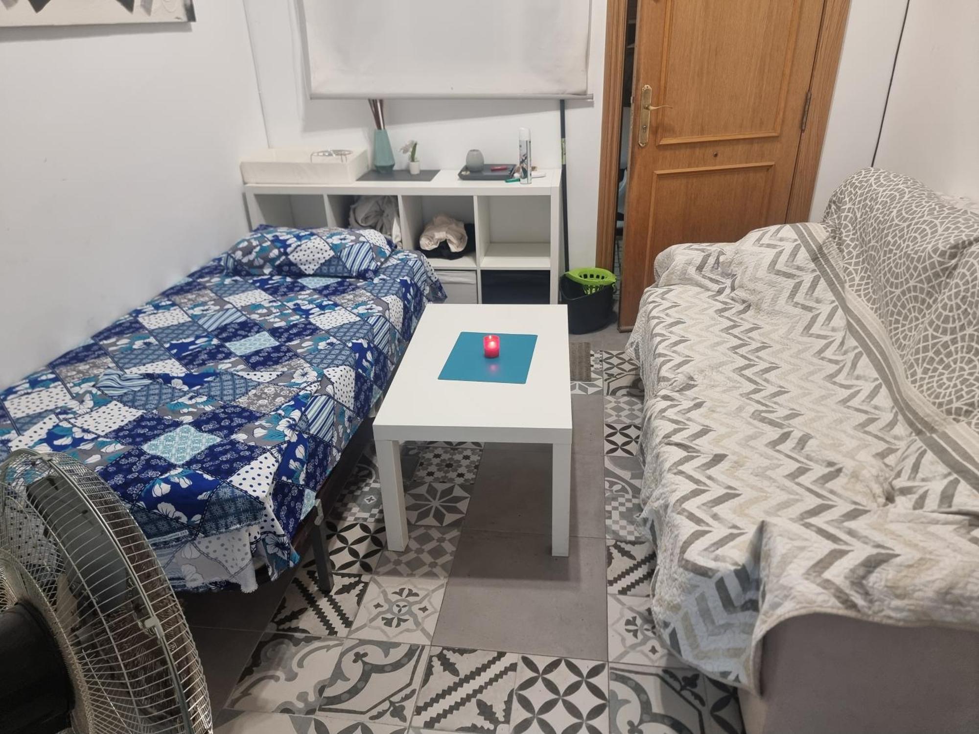 Near Airport Near Shopping Hubs Near City Centre * Málaga