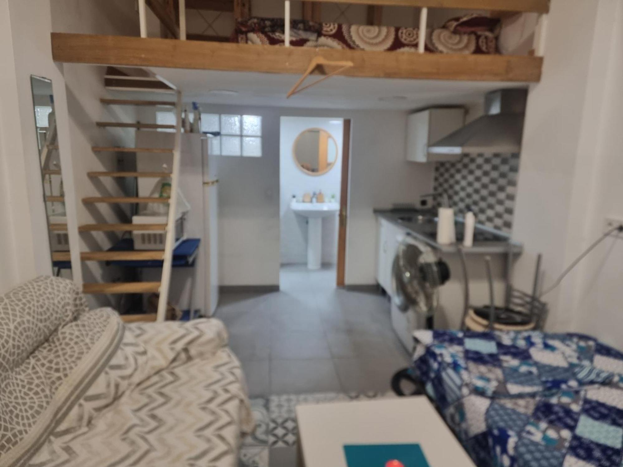 Appartement Near Airport Near Shopping Hubs Near City Centre