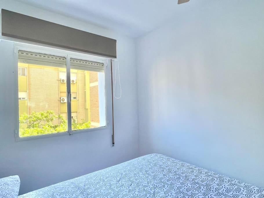 3 Habitaciones, Terraza Y A 200 Metros De La Playa Appartement *