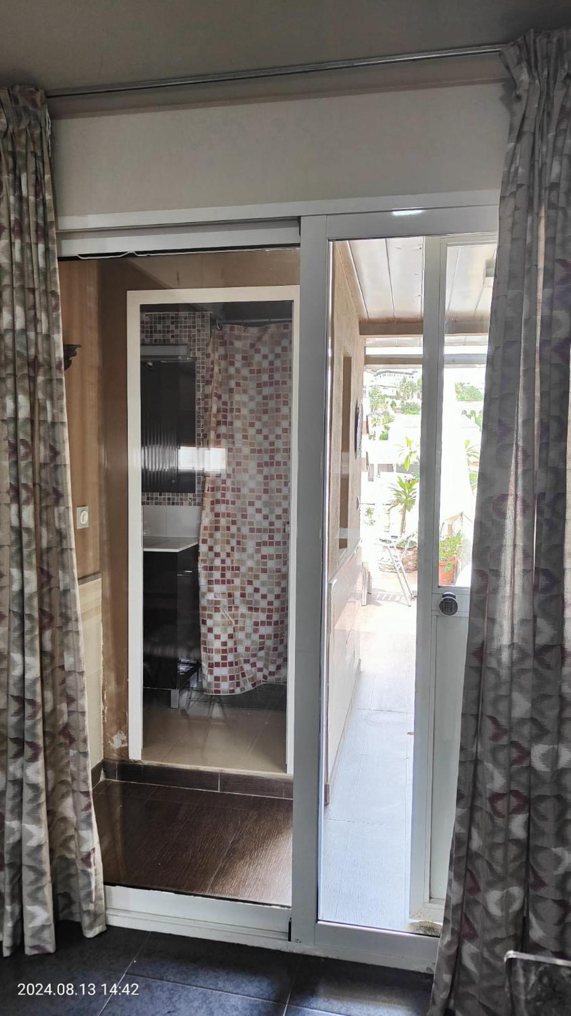 Estudios Premium Pedregalejo Appartement *