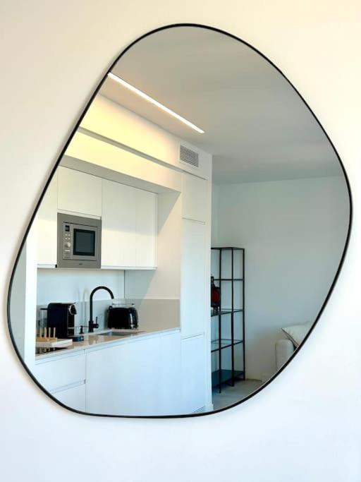 Apartment Pineapple Pozos Dulces 4e *