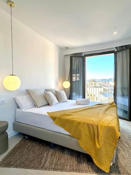 Apartment Pineapple Pozos Dulces 4e