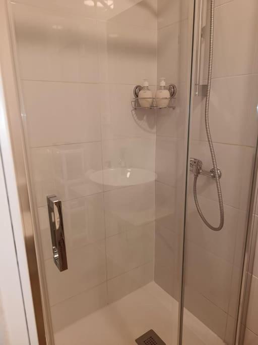 Holiday home Casa Navas Malaga