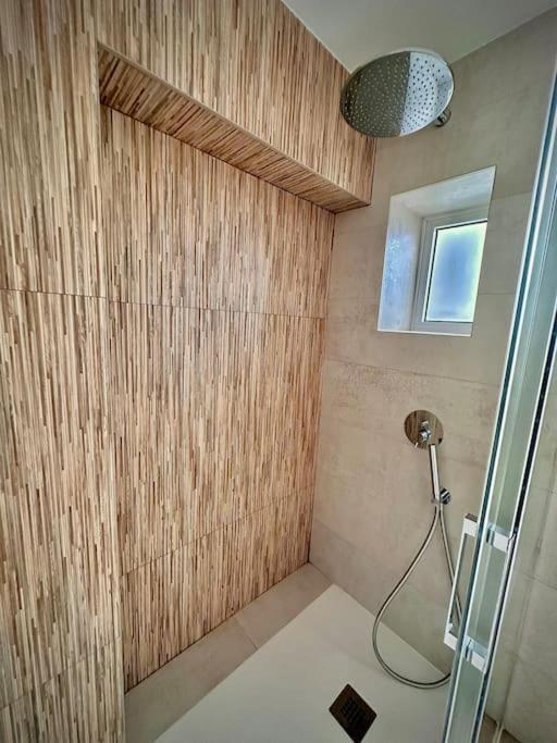 House Apartamento