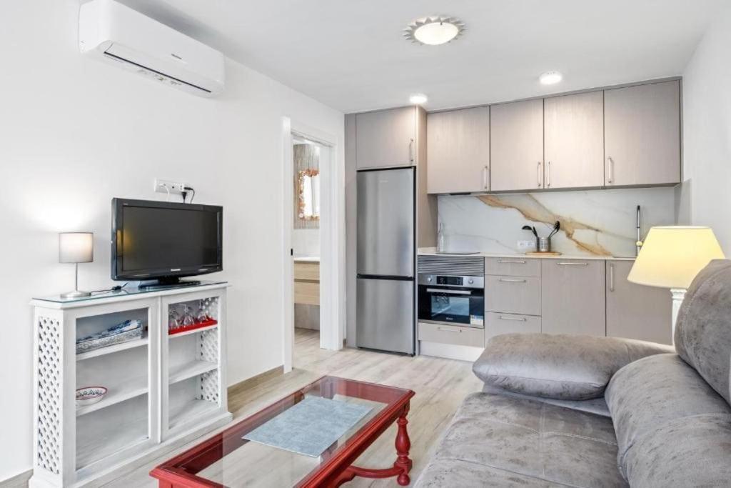 House Apartamento