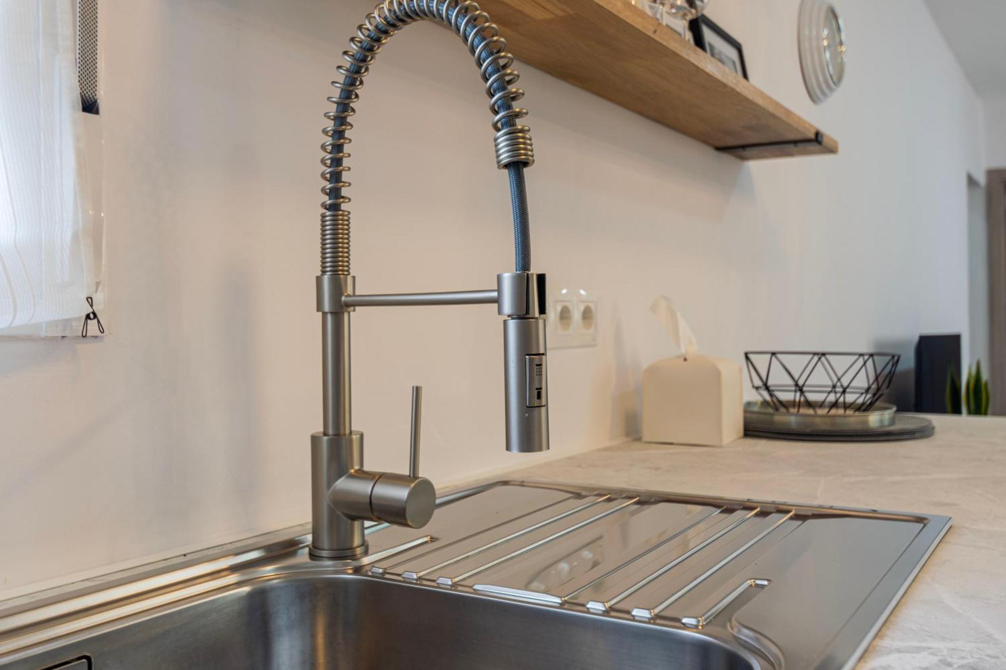 Magda Oasis In Apartamento Málaga