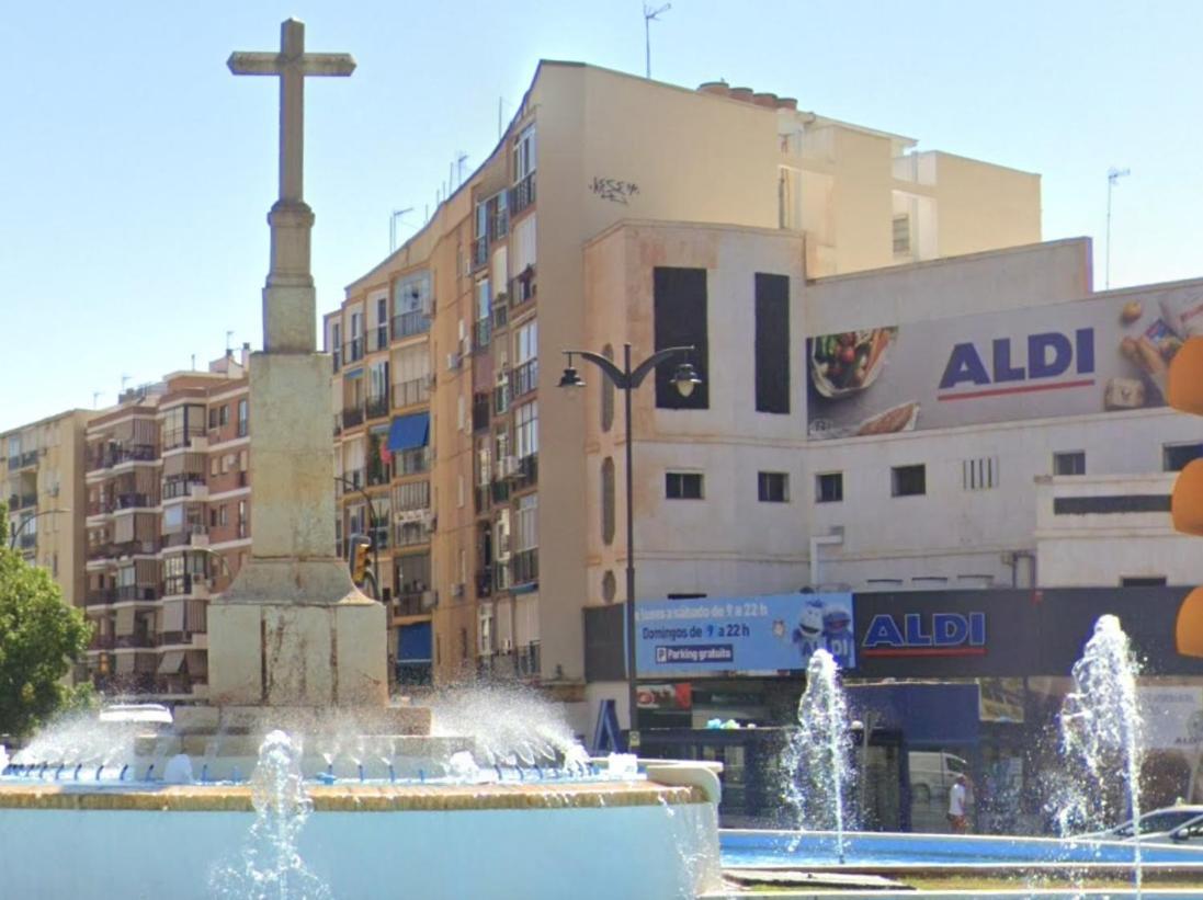 La Union Málaga