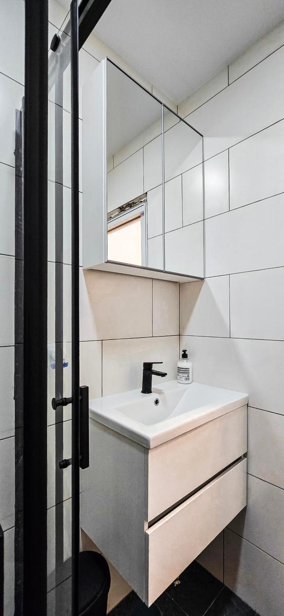 Malaga Central Stay Guest House Bed & Breakfast Málaga