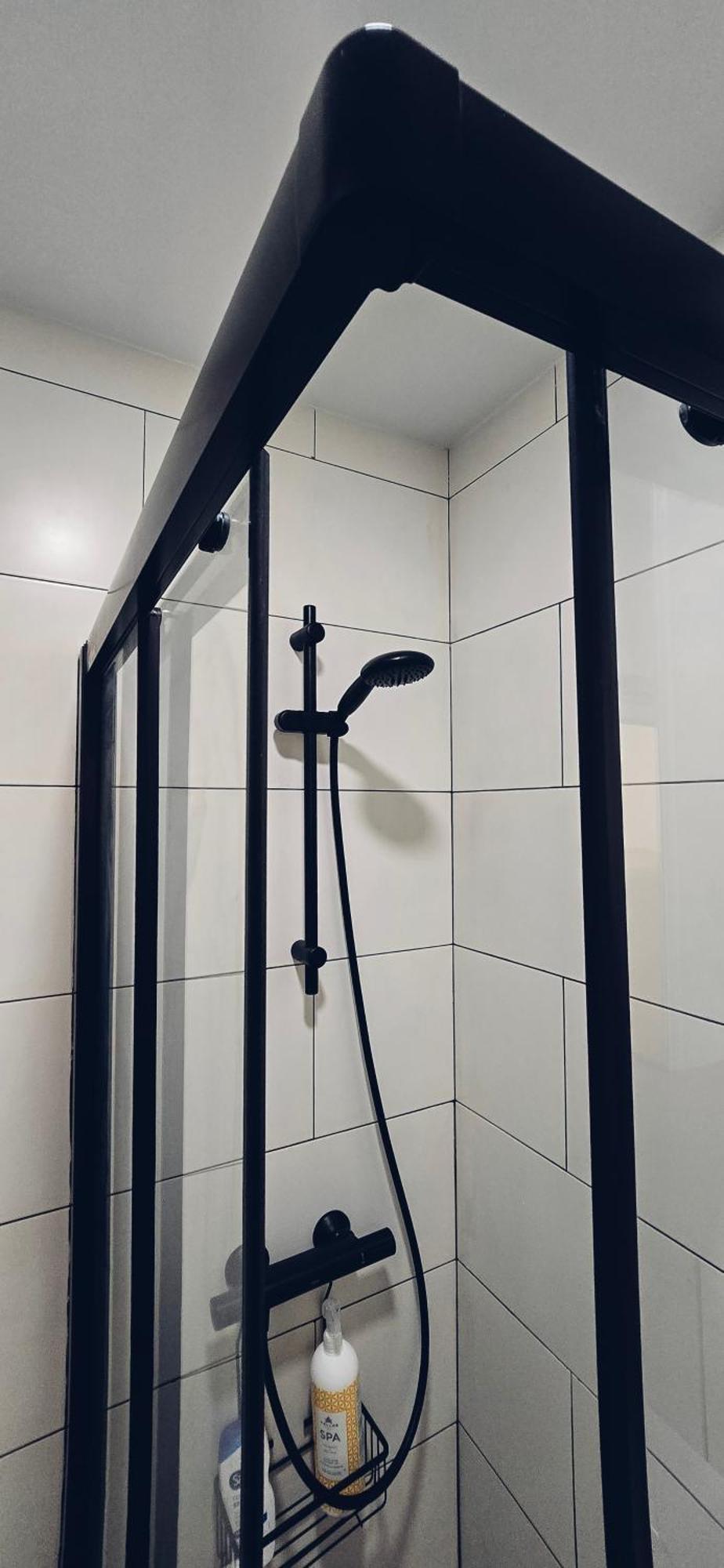 Malaga Central Stay Guest House Bed & Breakfast *