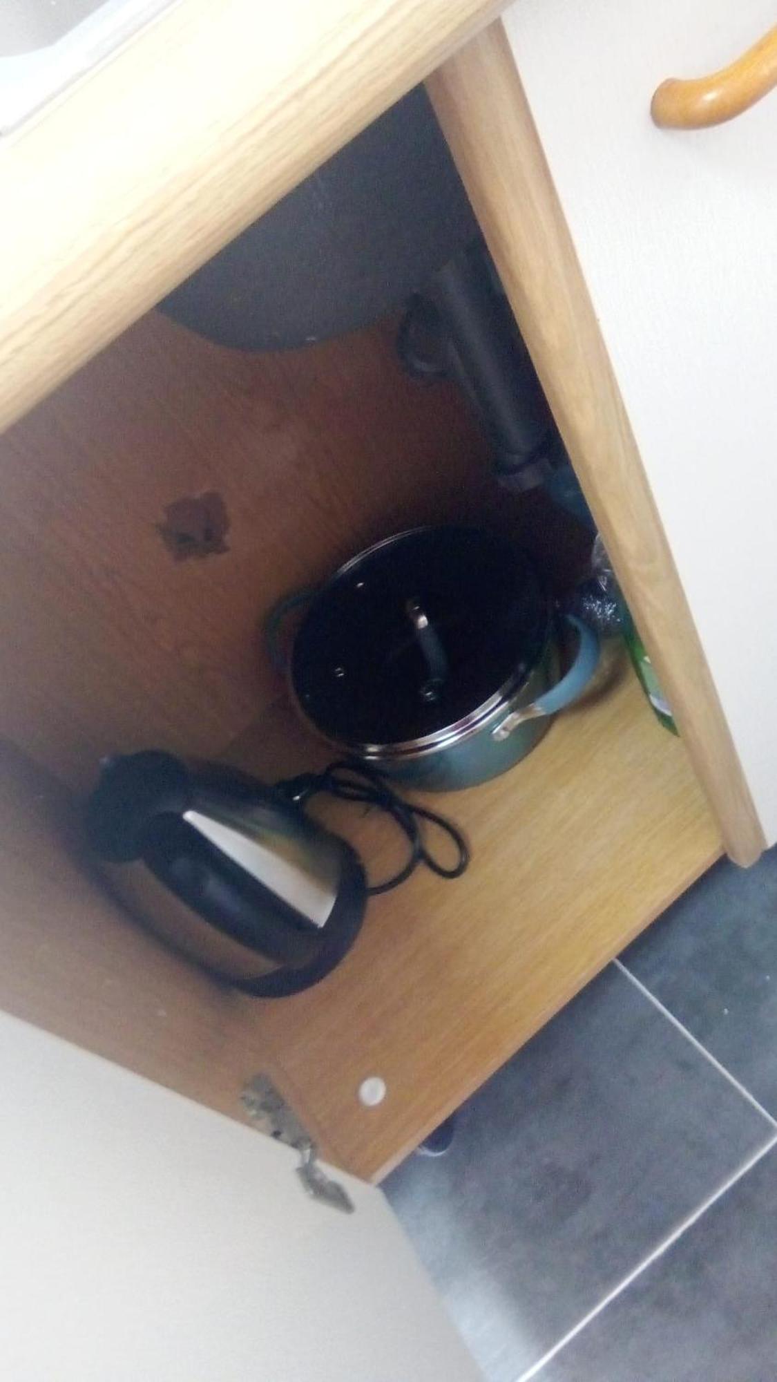 Estudio Encantador Cerca Del Carrefour Rosaleda 1 Appartement *