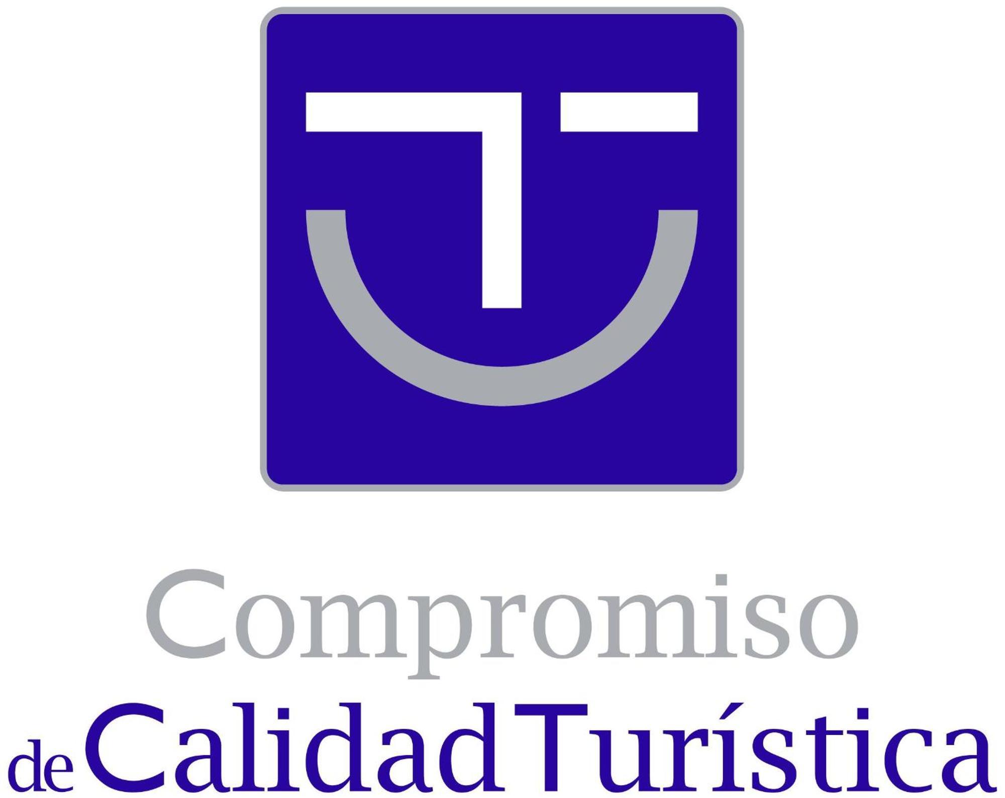 Cubo's Seaview Port & Free Parking Apartment Málaga