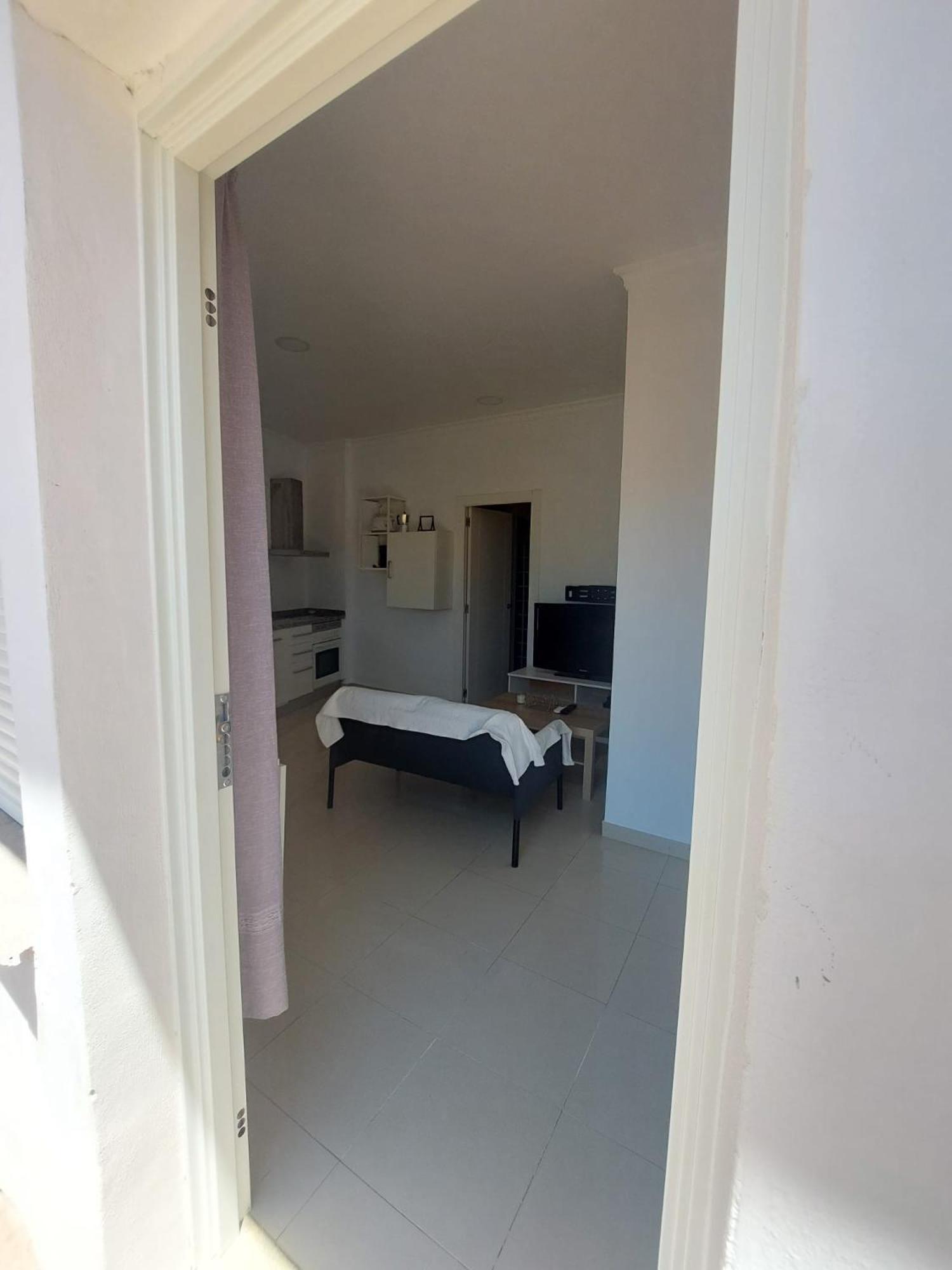 Apartment 86a Torrox Costa Malaga