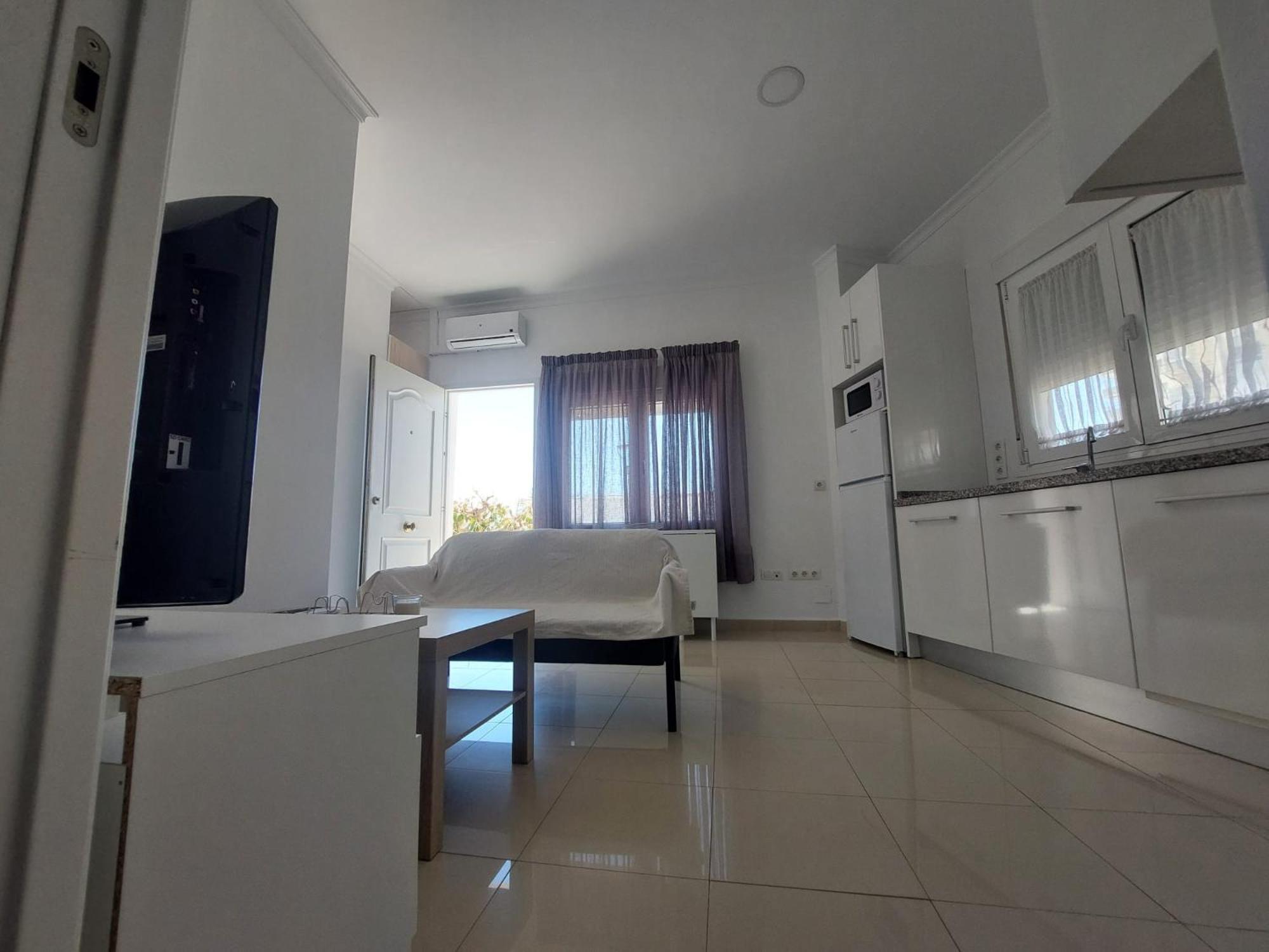 86a Torrox Costa * Malaga