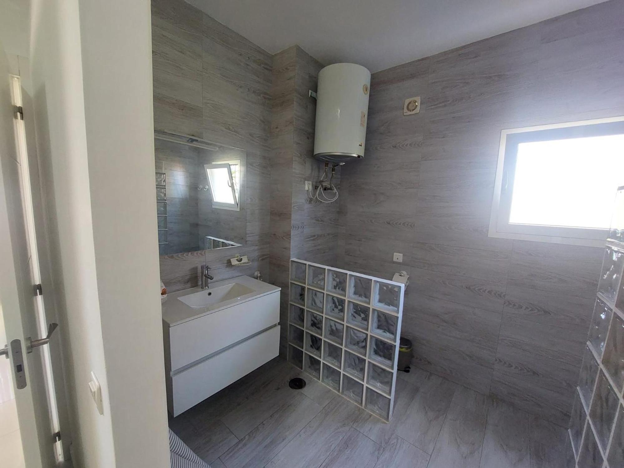 Apartment 86a Torrox Costa *