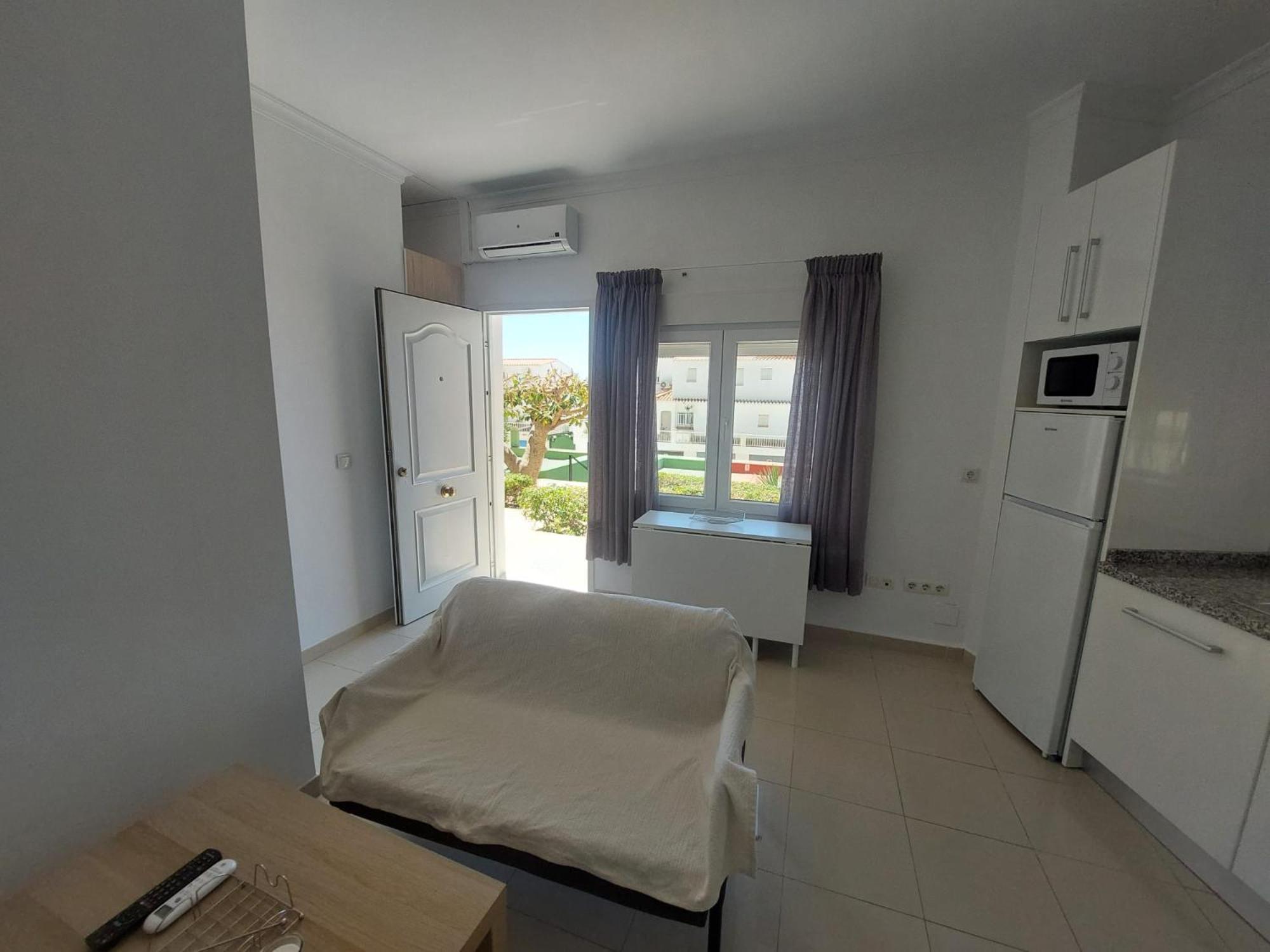 86a Torrox Costa * Malaga