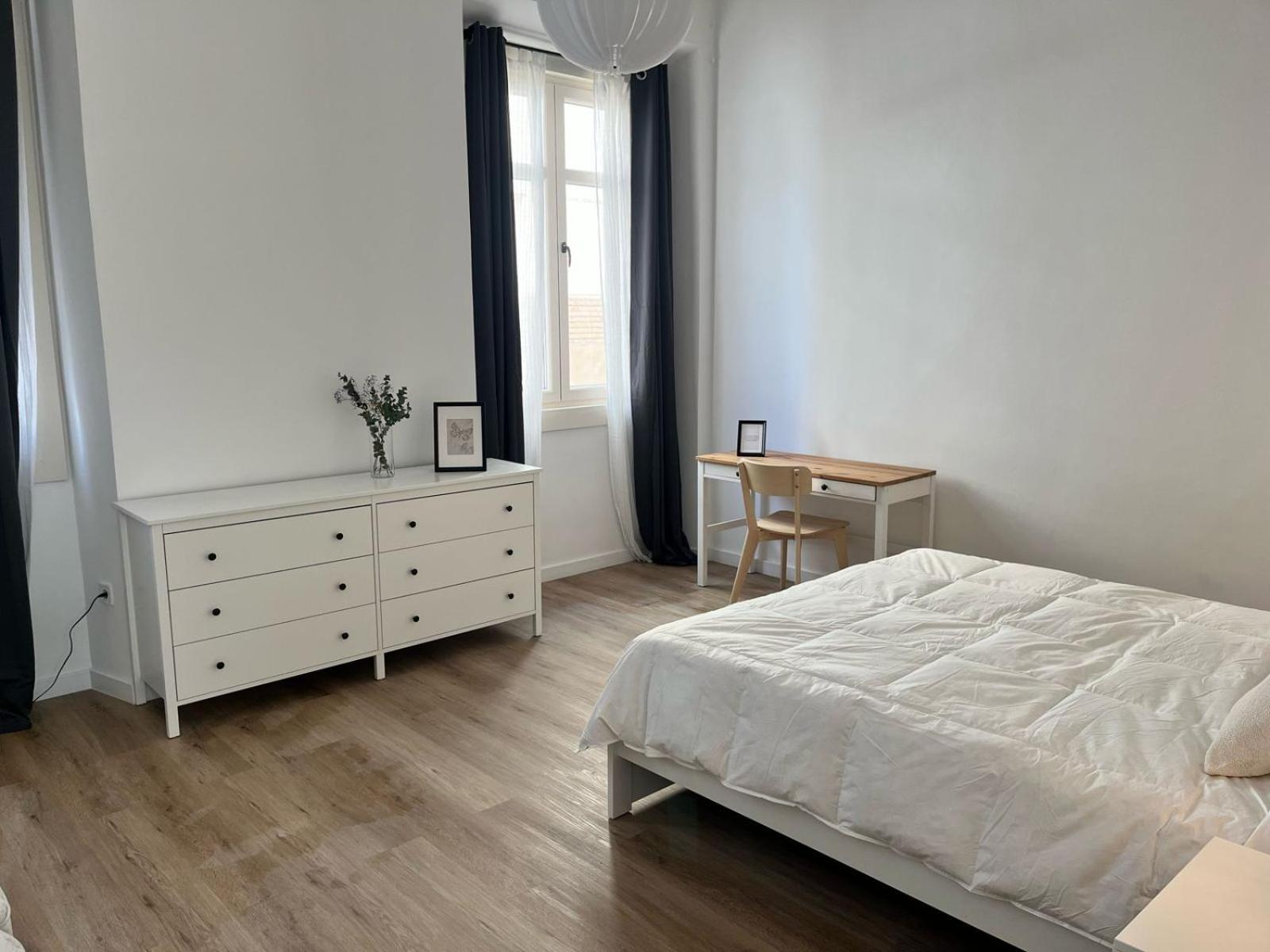 Guest house Larios