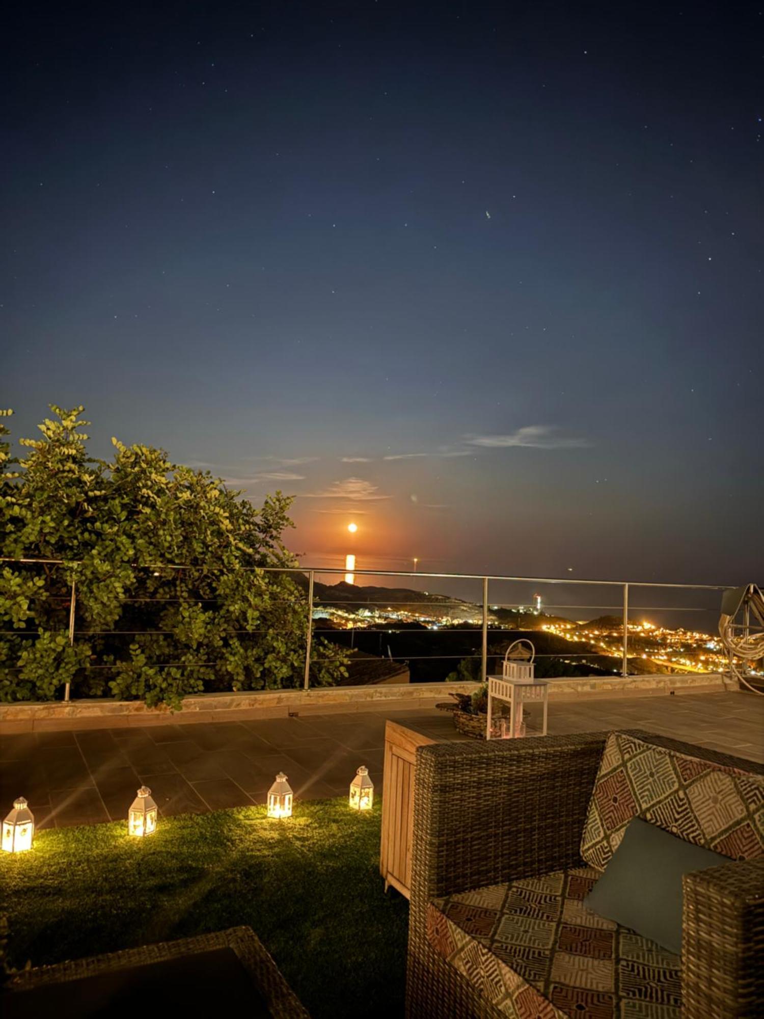 Apartment Stradivarius Malaga