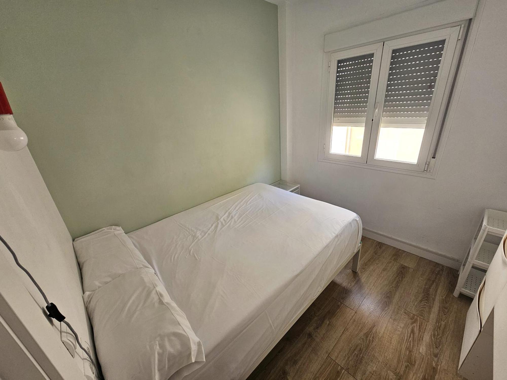 Apartment Ceffo S House *