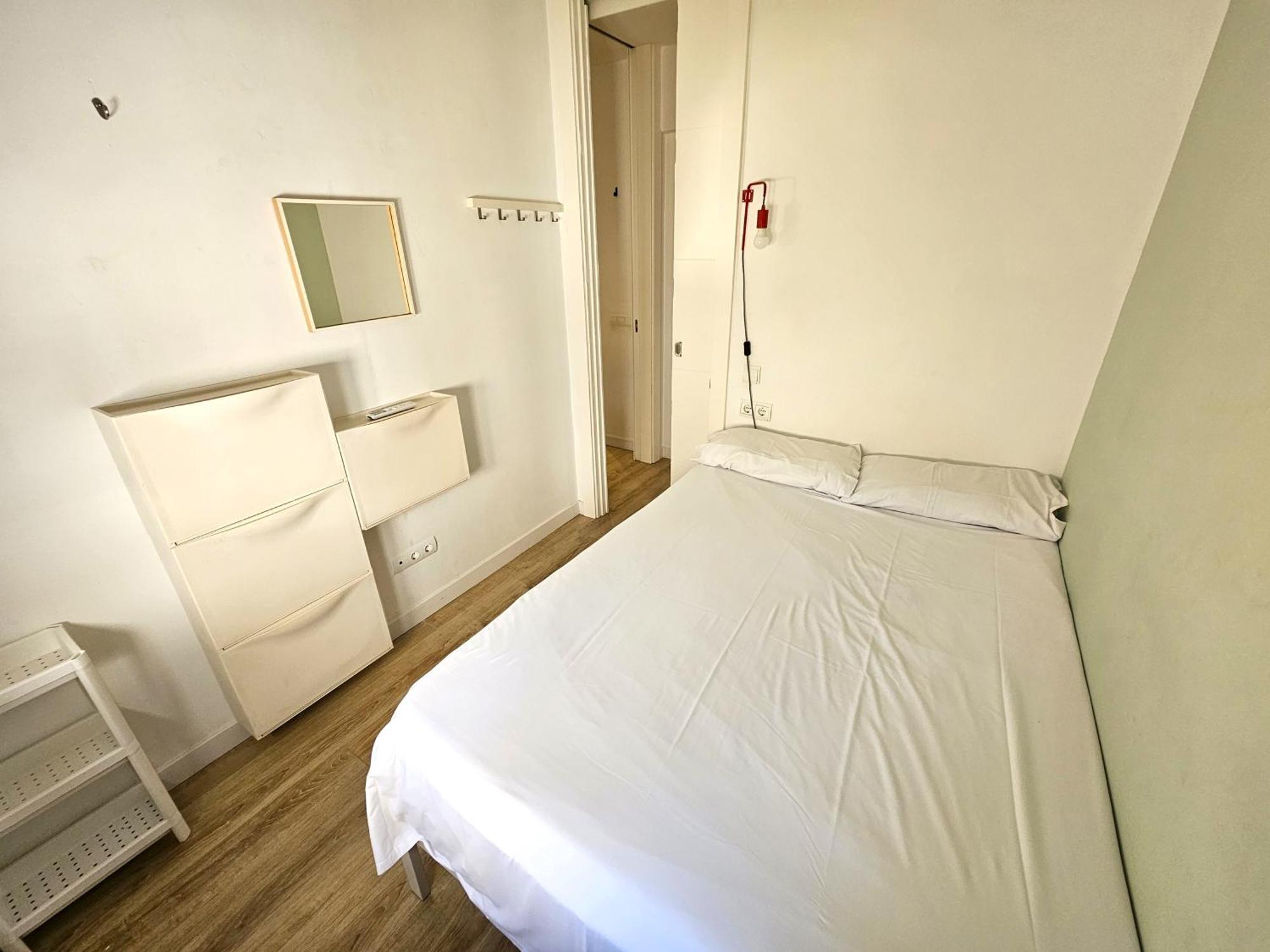 Apartment Ceffo S House