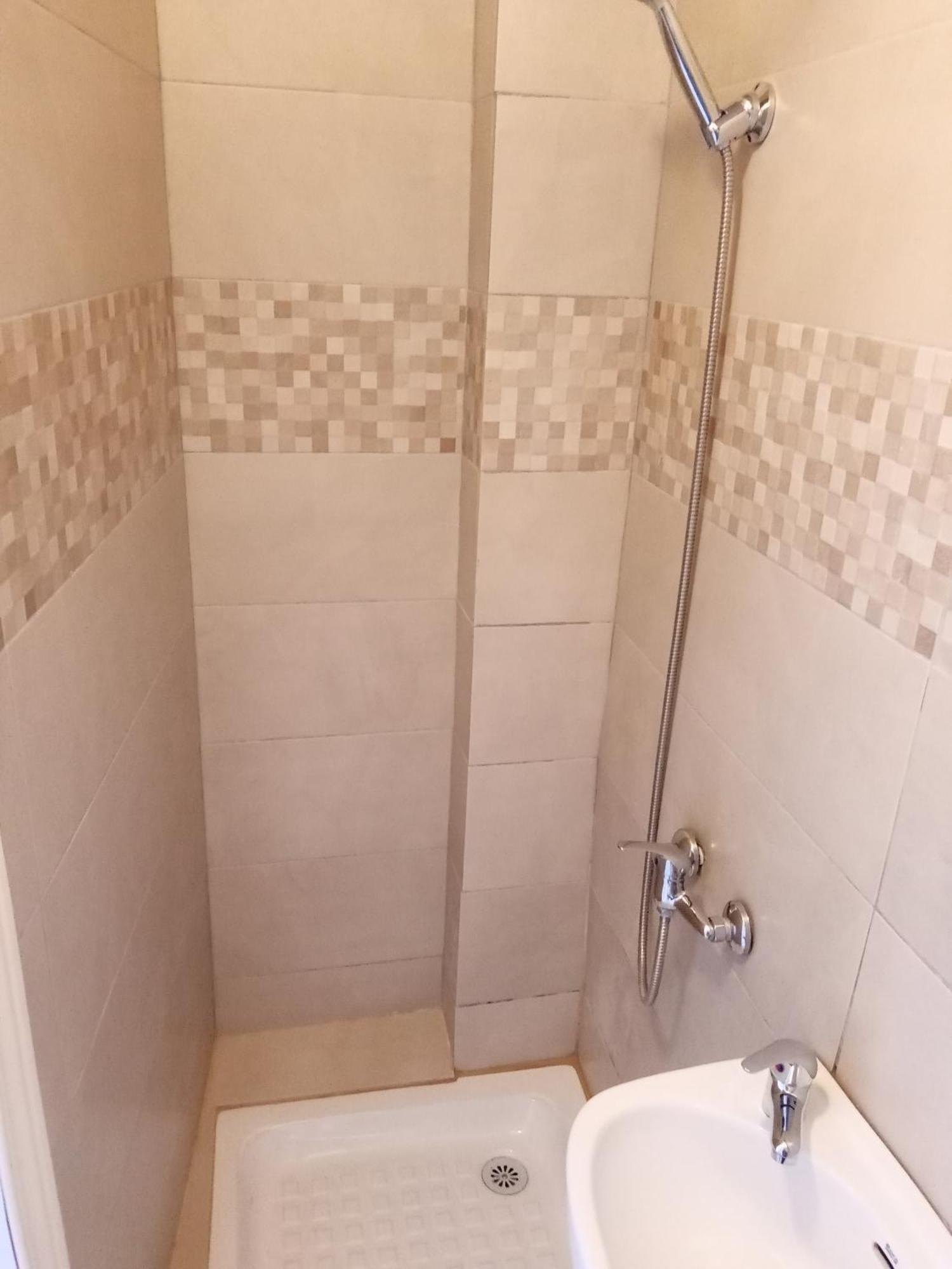 Estudio Coris Center Apartment