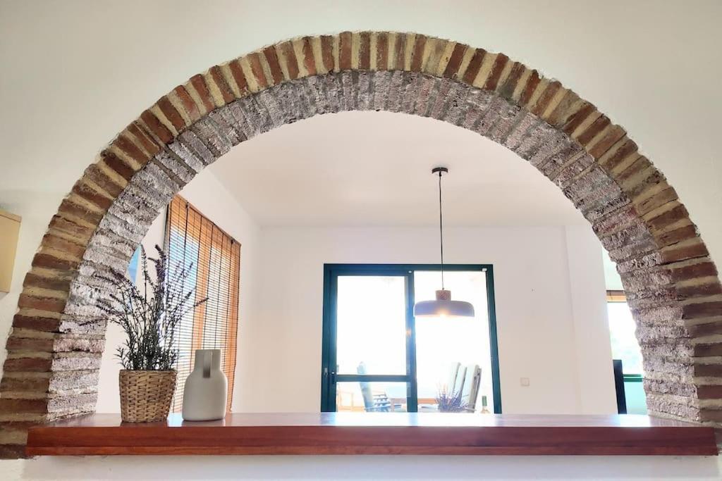 Holiday home Buenavista 4 Bedroom, By Casa Del Sol Hr *