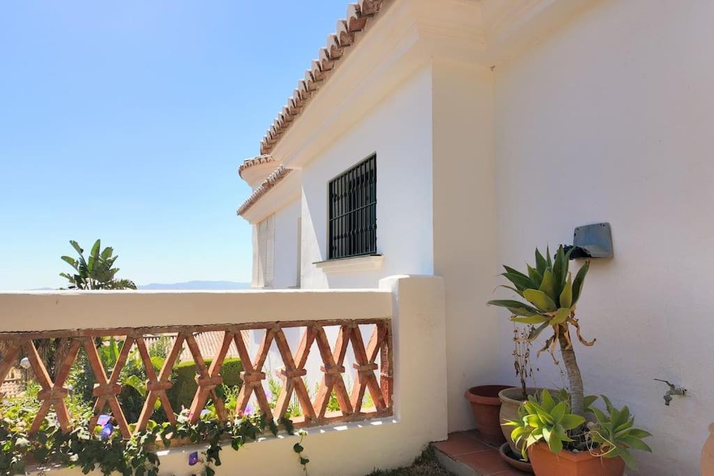 Buenavista 4 Bedroom, By Casa Del Sol Hr