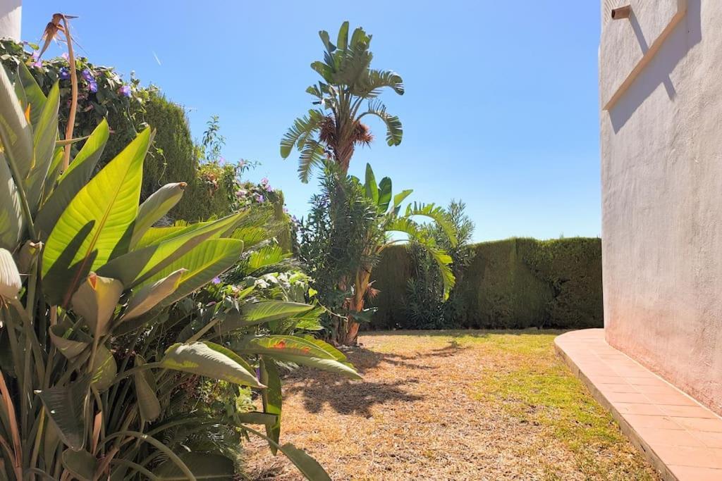 Holiday home Buenavista 4 Bedroom, By Casa Del Sol Hr