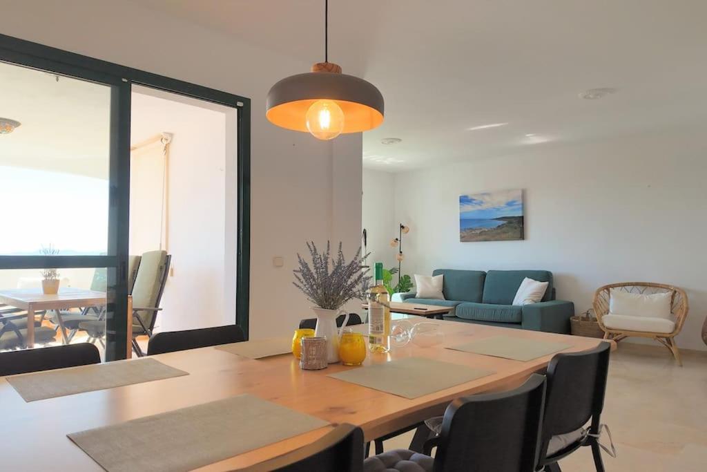Holiday home Buenavista 4 Bedroom, By Casa Del Sol Hr *