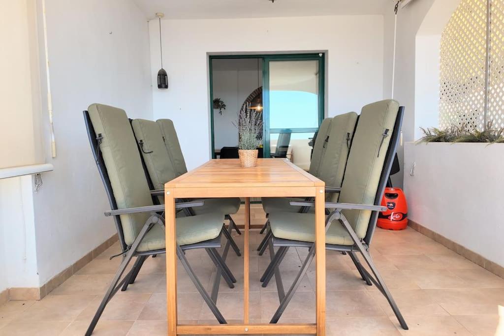 Holiday home Buenavista 4 Bedroom, By Casa Del Sol Hr