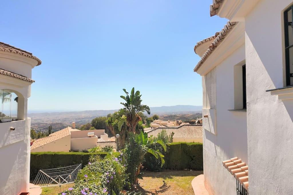 Holiday home Buenavista 4 Bedroom, By Casa Del Sol Hr