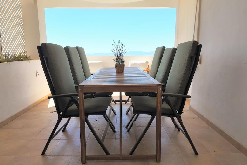 Holiday home Buenavista 4 Bedroom, By Casa Del Sol Hr *