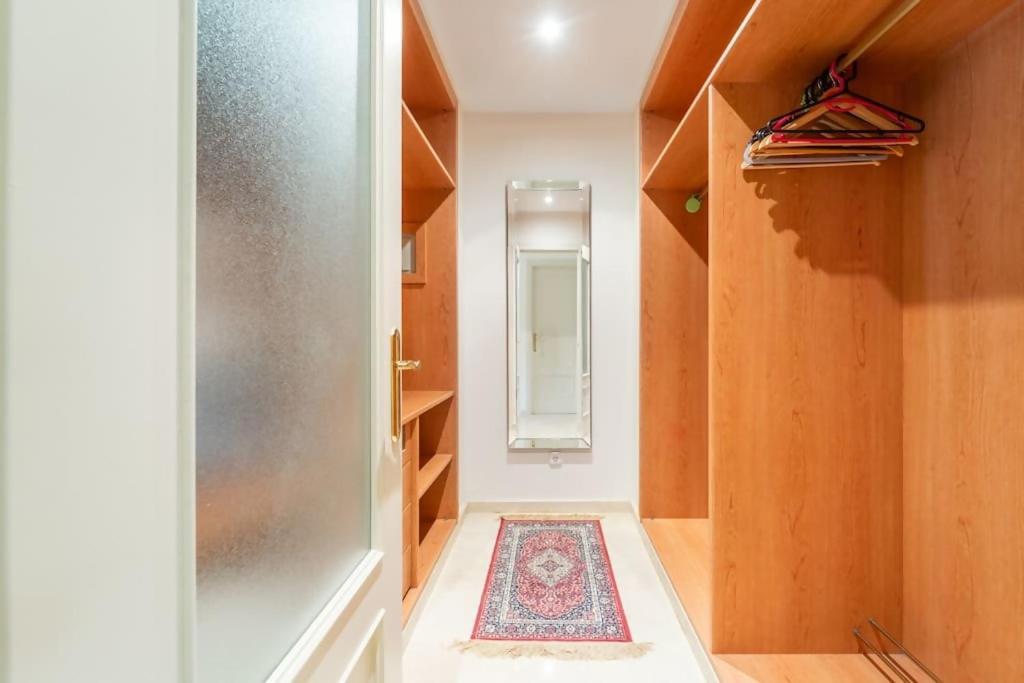Elegant 3bedroom In La Quinta Marbella * Malaga