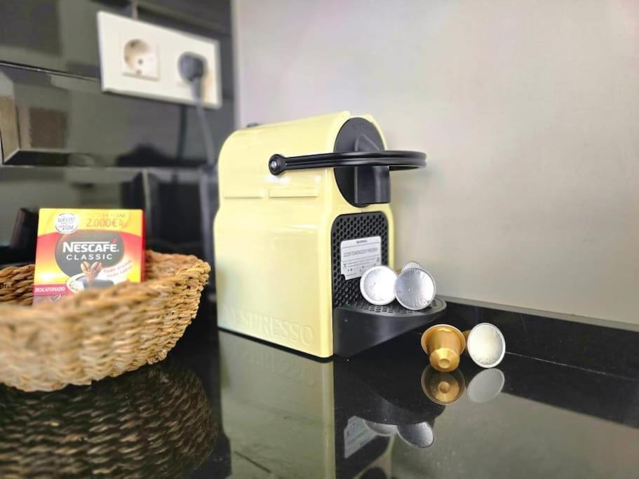 Angelos Urban Spacious Perfect For Remote Workers And Vacationers By Namaste Elite Apartment