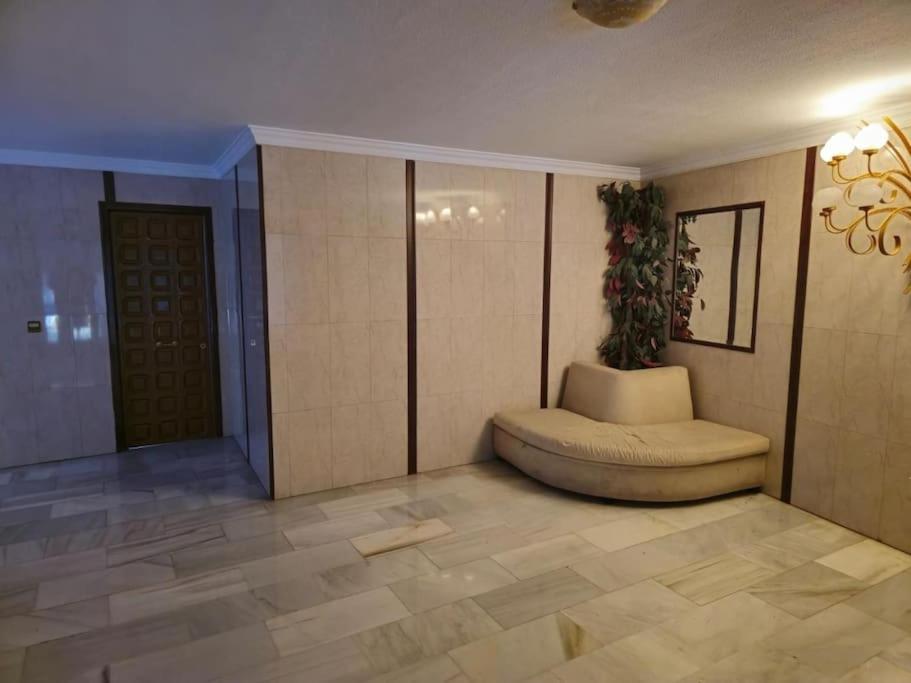 Apartment Angelos Urban Spacious Perfect For Remote Workers And Vacationers By Namaste Elite *