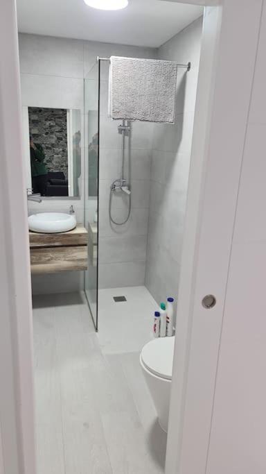 Appartement Heredia 21 Pedrega *