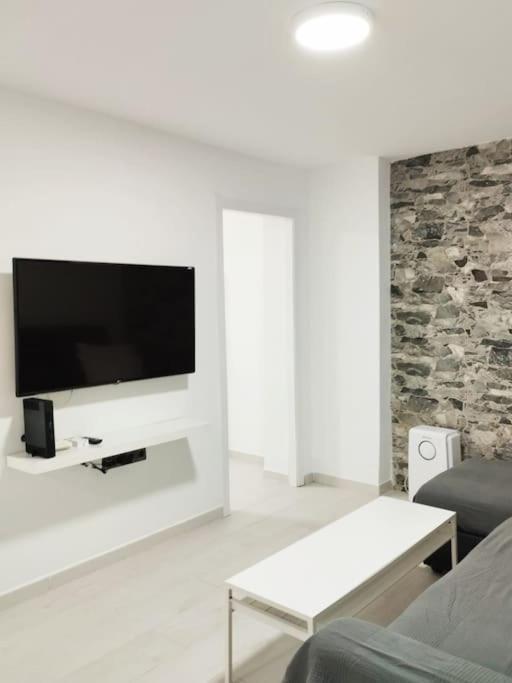Heredia 21 Pedrega Appartement *