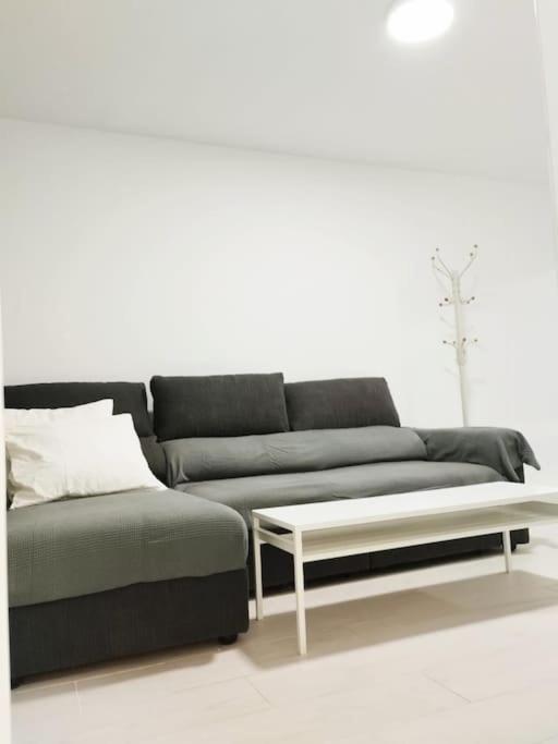 Appartement Heredia 21 Pedrega *