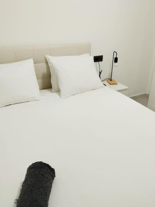 Heredia 21 Pedrega Appartement