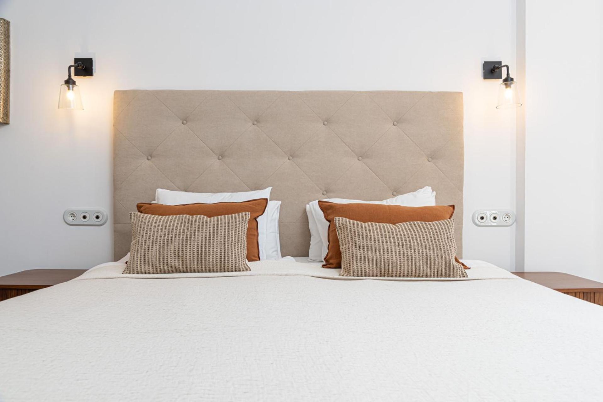 Apartment Sebastian Souviron In By Solaga Homes