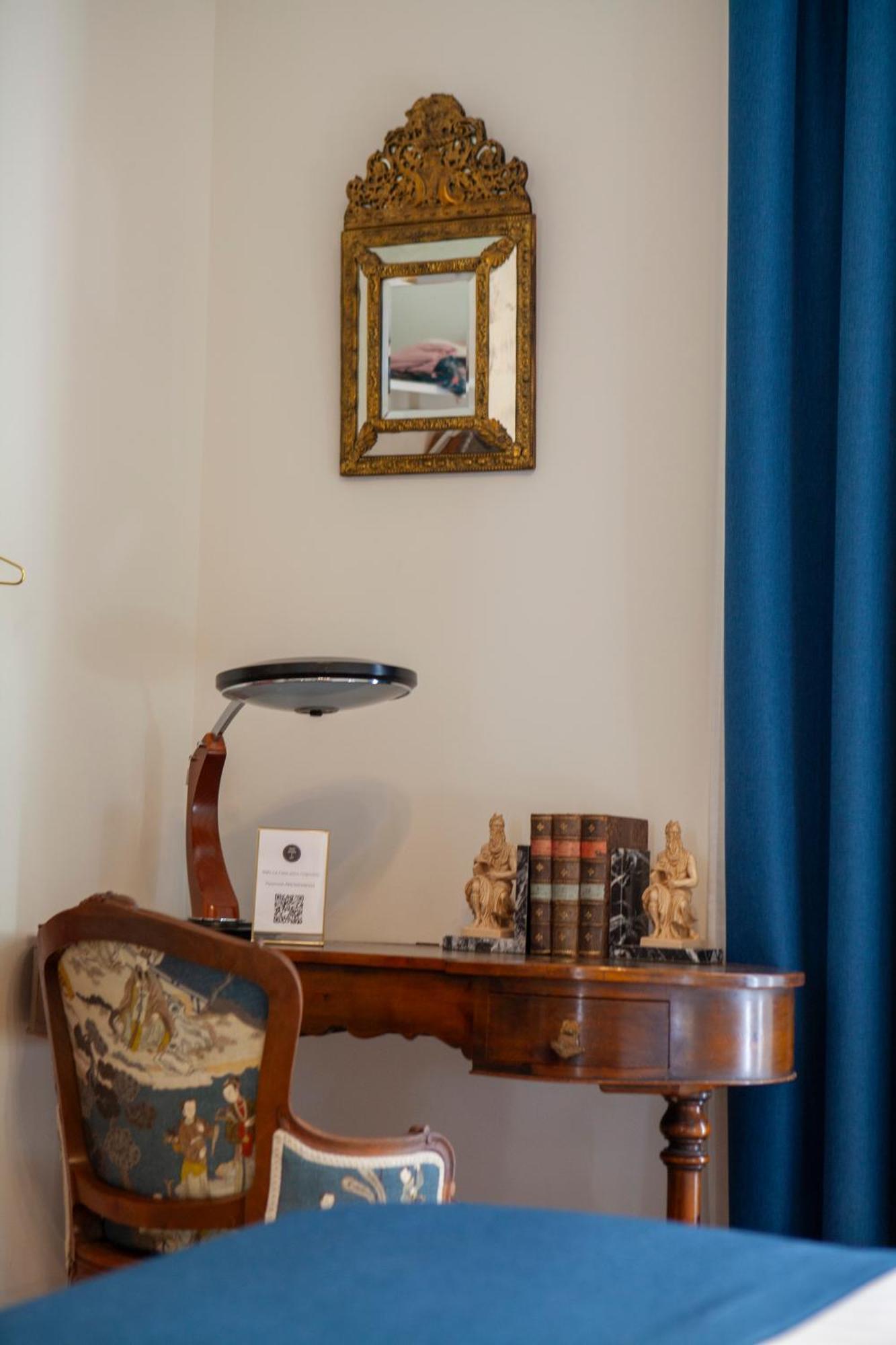 Pries Homes La Casa Azul Malaga