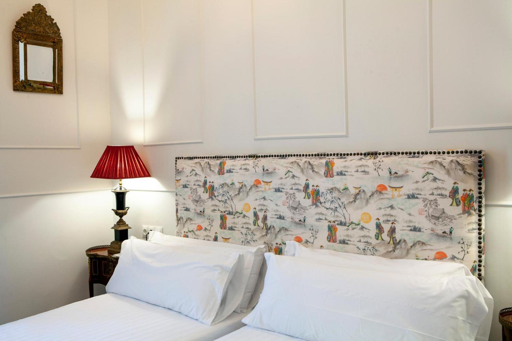 Pries Homes La Casa Azul Bed & Breakfast