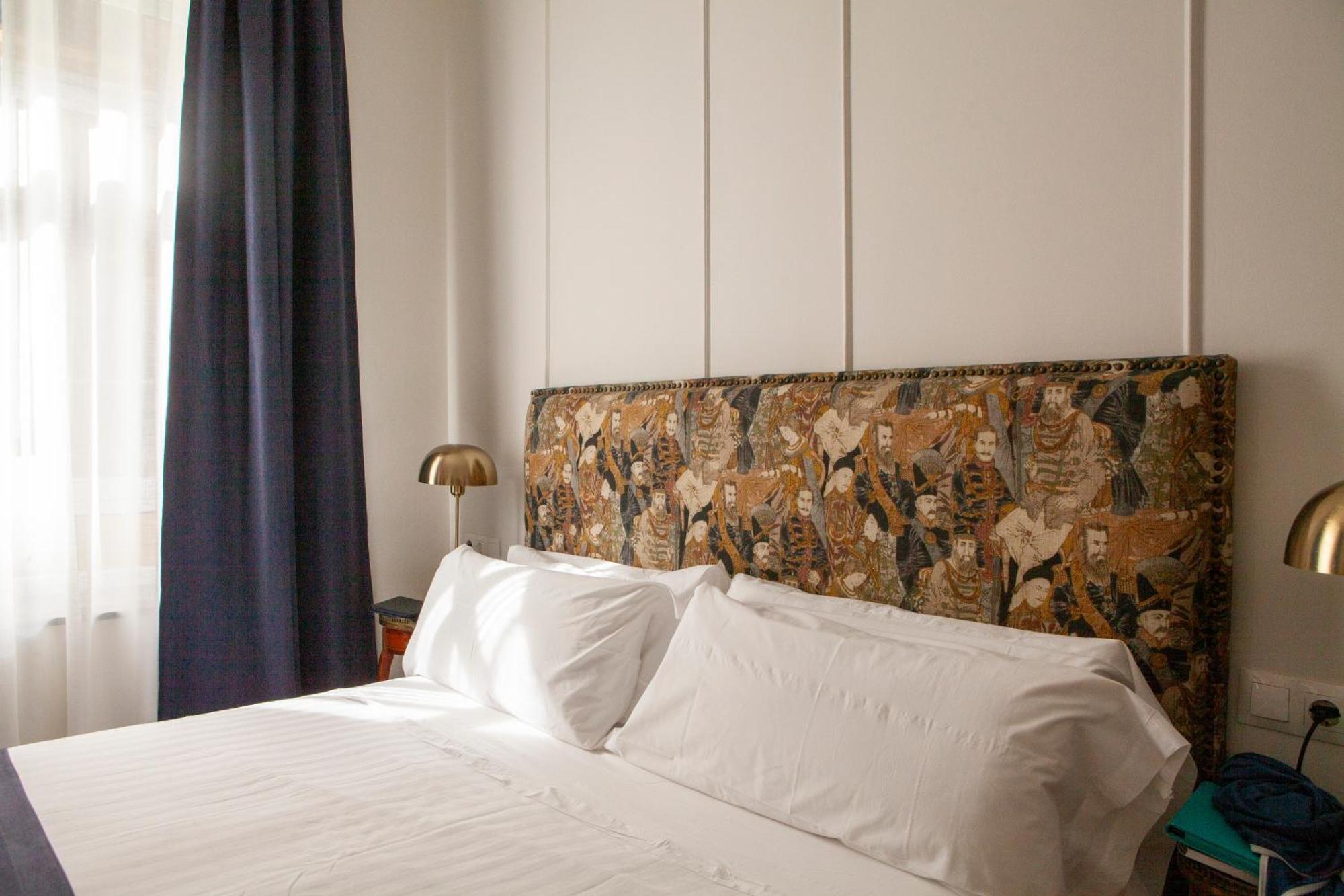 Pries Homes La Casa Azul Malaga