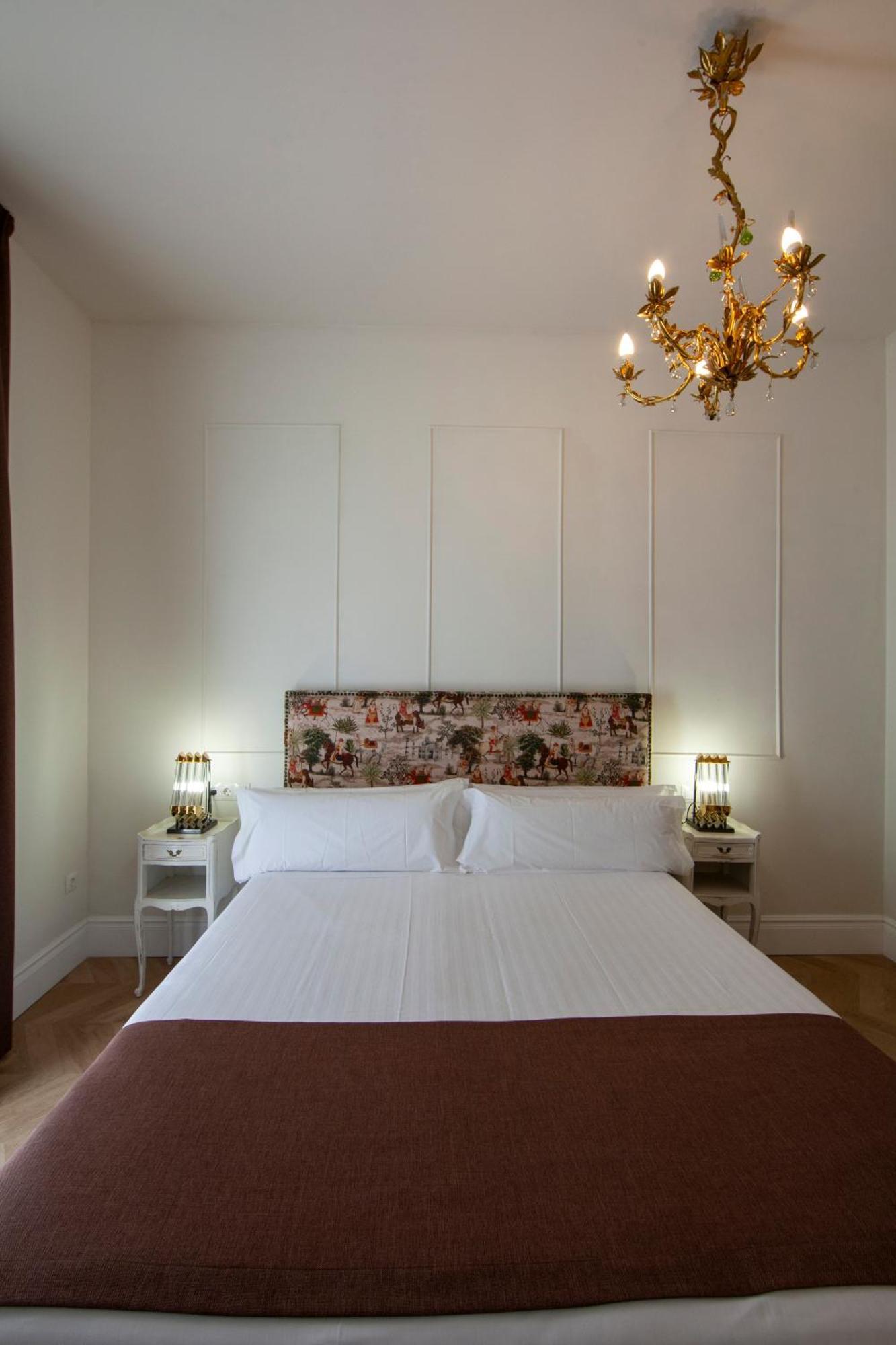 Pries Homes La Casa Azul Malaga