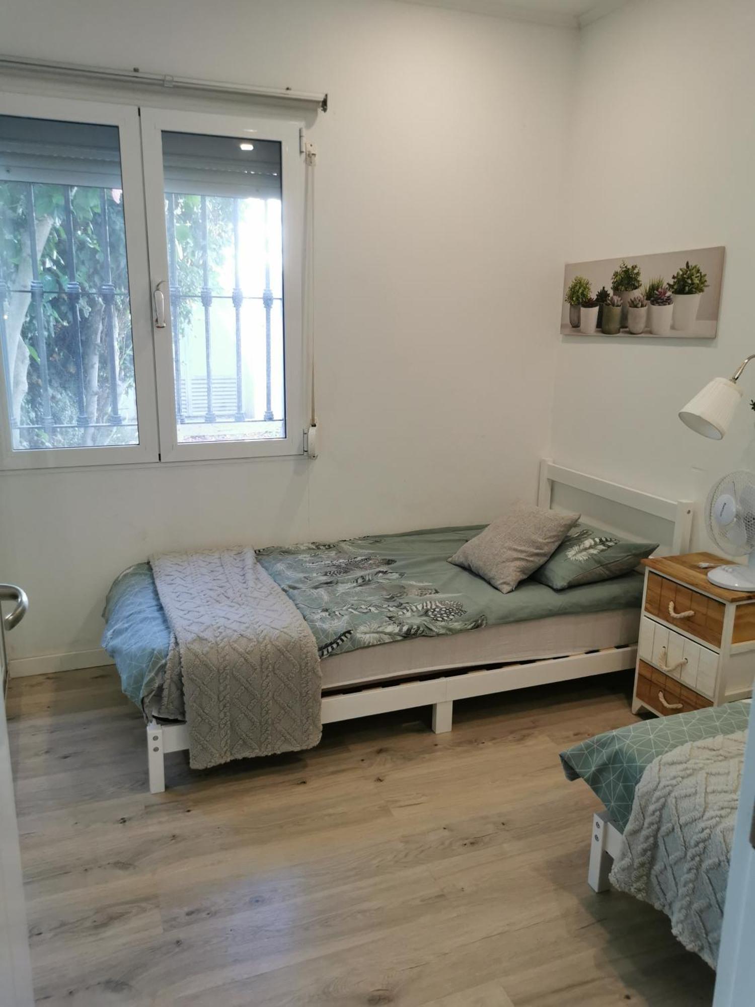La Cala De Mijas - La Cortijera Apartment *
